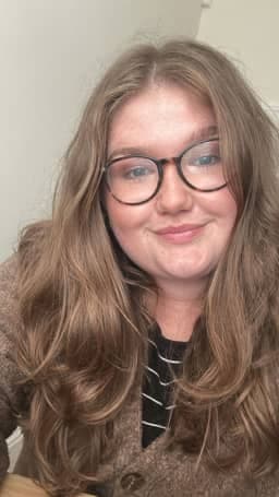 Beth McClelland: Digital explorer, system creator, and Horse Browser enthusiast