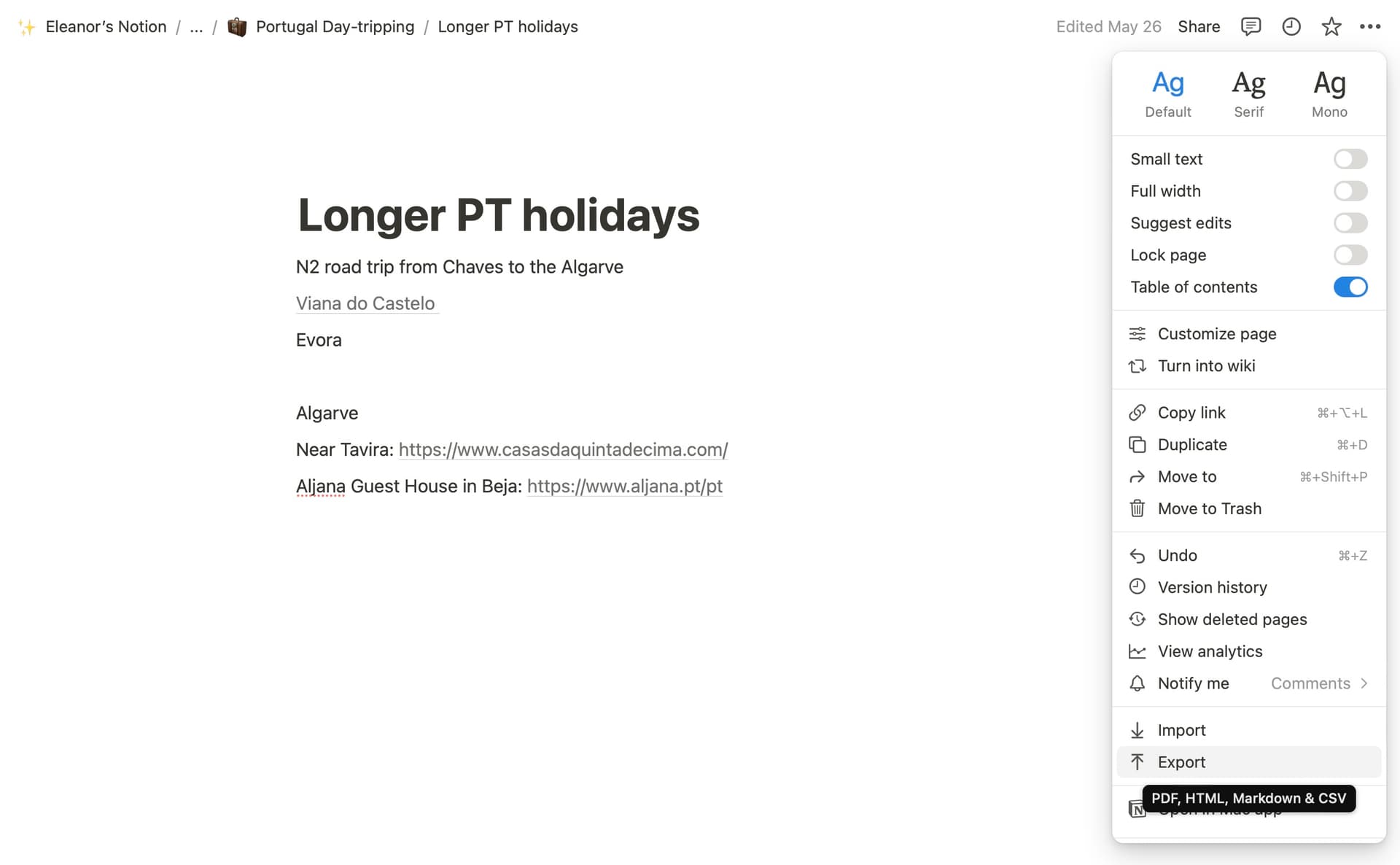 Image 11-09-2024 at 10.26.jpeg