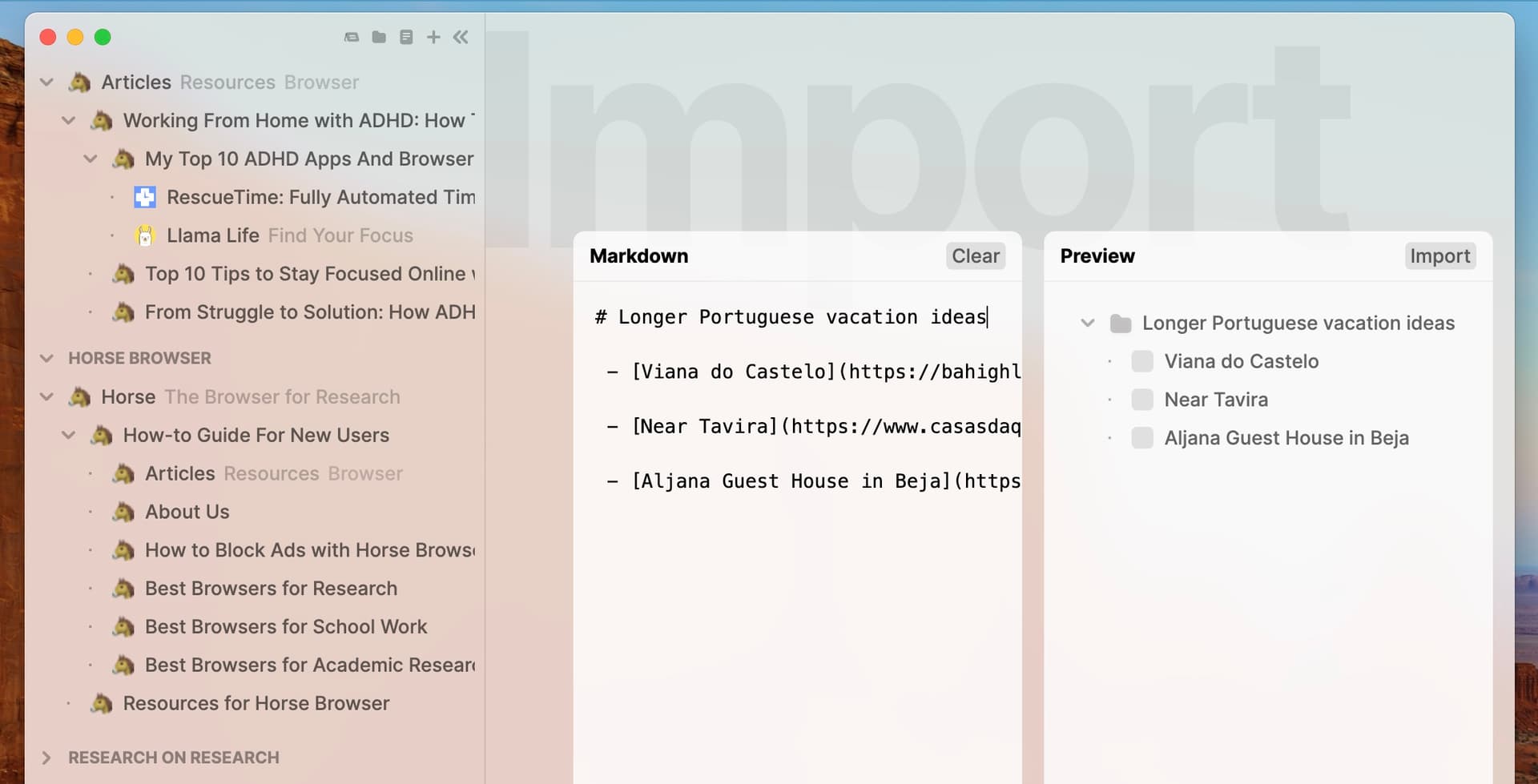 Image 11-09-2024 at 11.03.jpeg