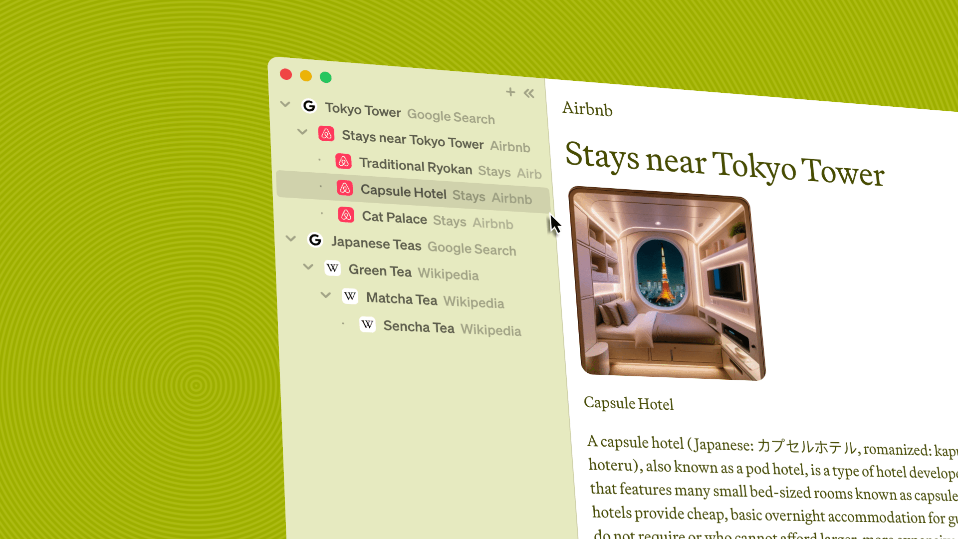 Best Browsers for Productivity