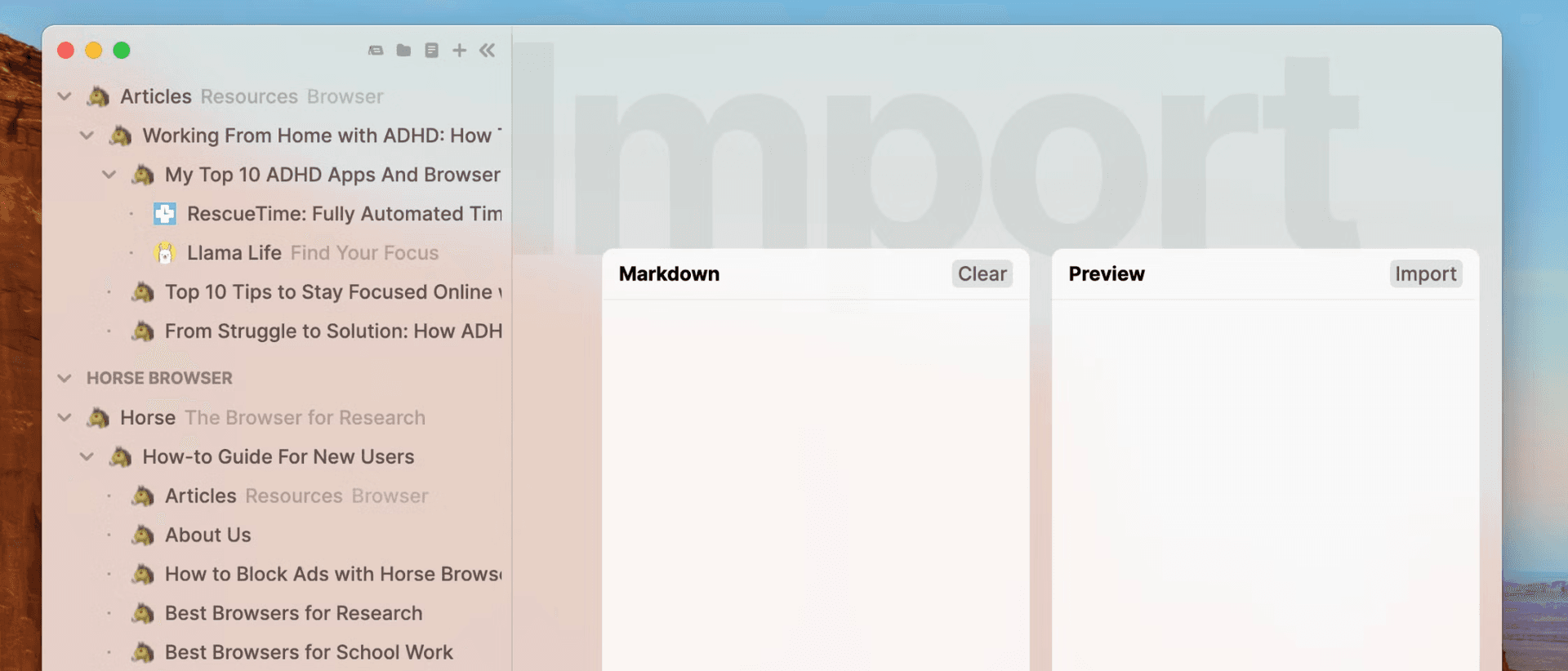 Image 11-09-2024 at 13.05.jpeg