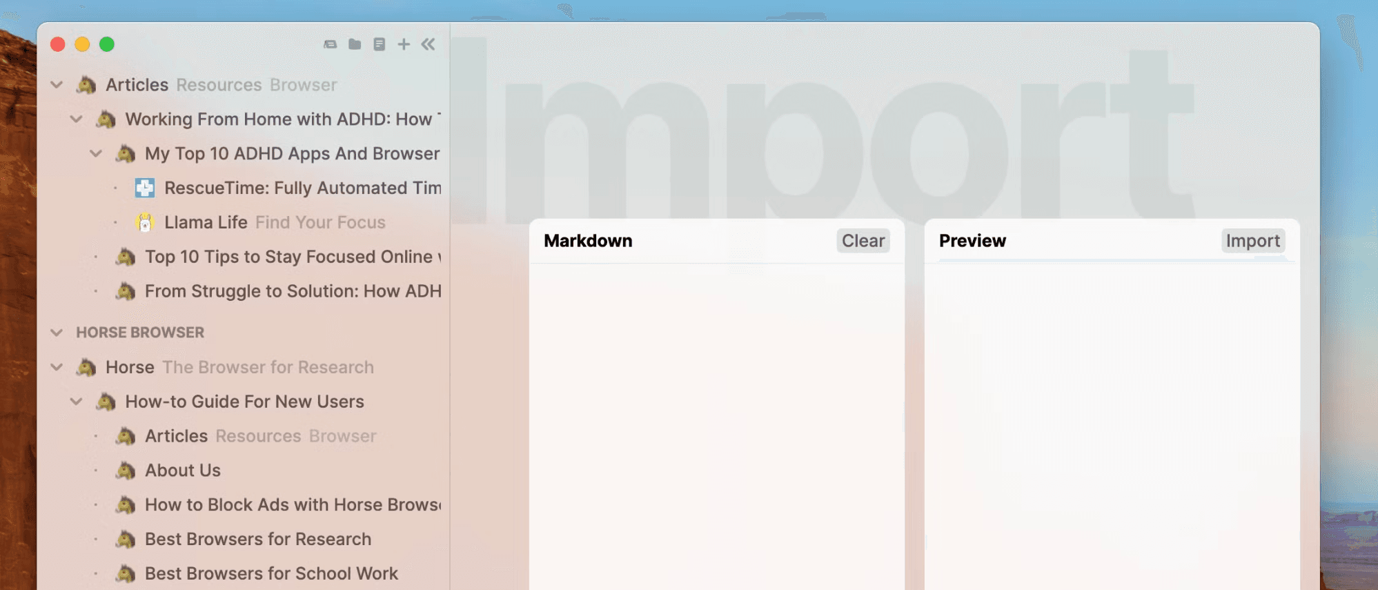Image 11-09-2024 at 13.05.jpeg
