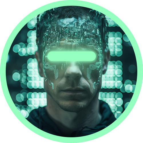 deskinvestor avatar