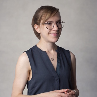 Eilidh Dunsire avatar