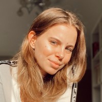 R&eacute;ka Goupil avatar
